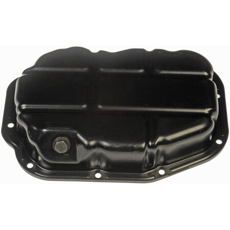 Dorman OIL PAN BOXED 264-229